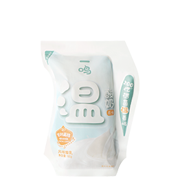 一鸣温酸奶200亿活菌热着喝了解更多一鸣纯酸奶只有益生菌和生牛乳